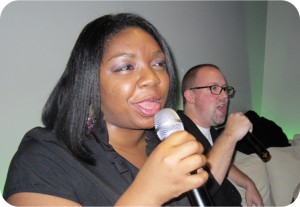 karaoke2