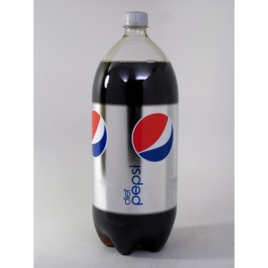pepsi_diet_2_liter